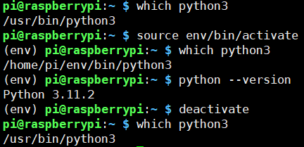 python 图床
