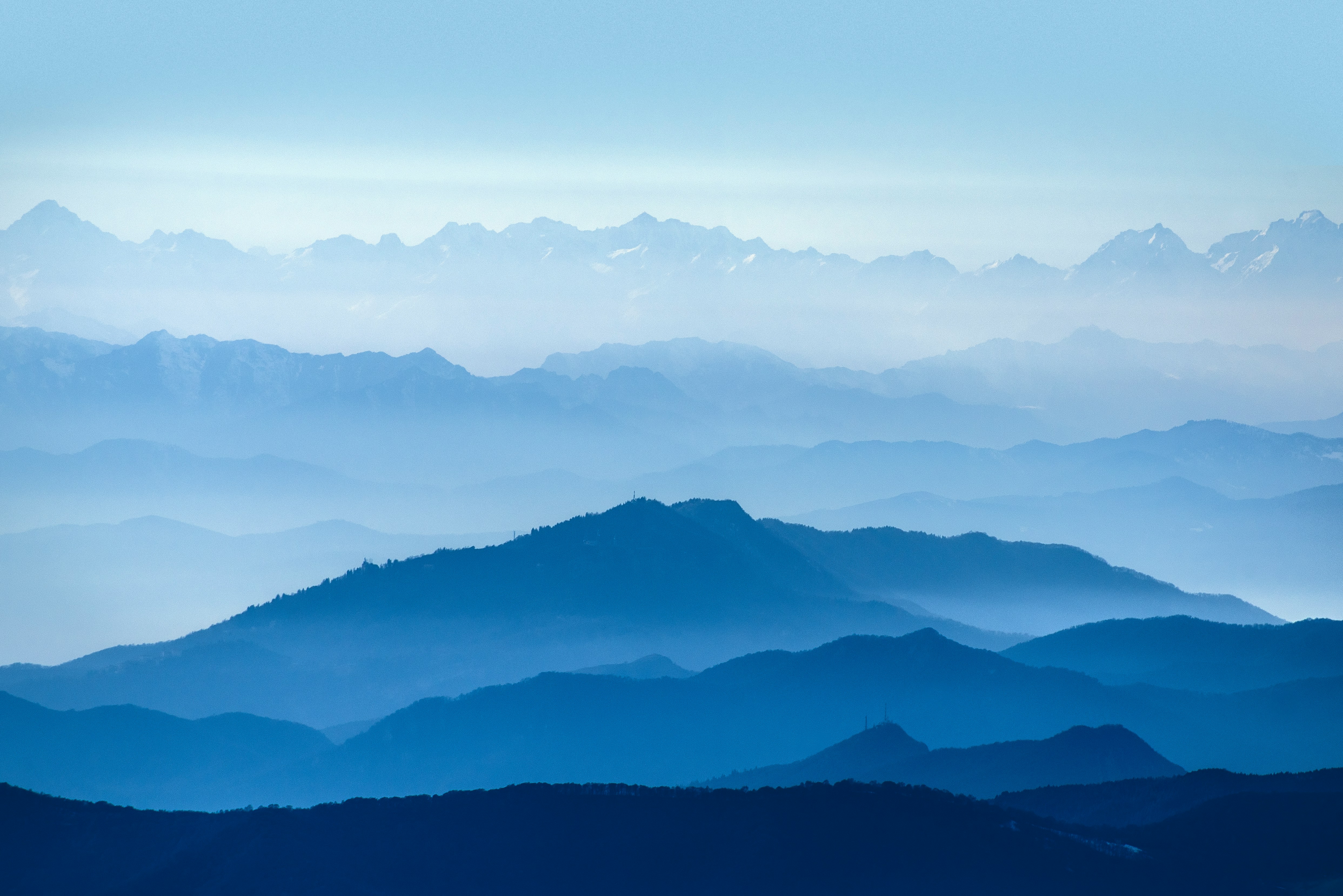 home-banner-background